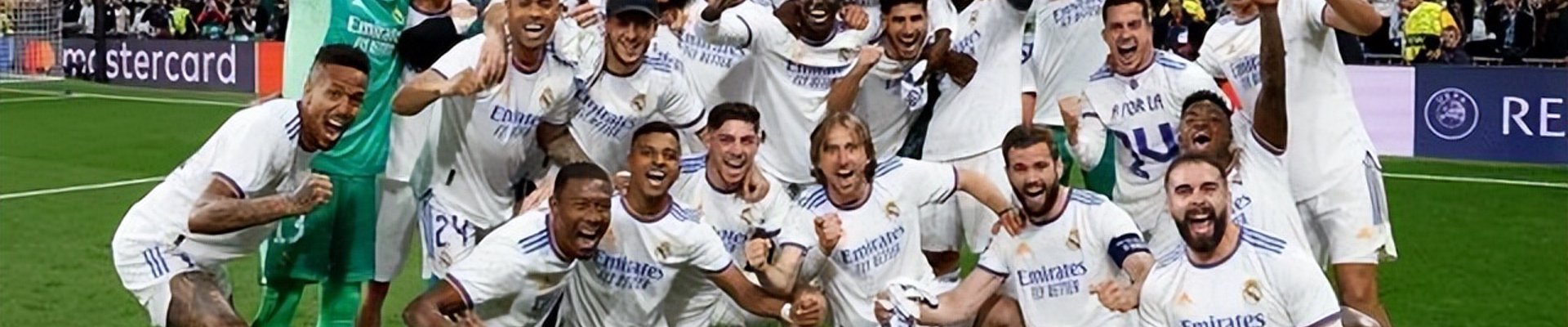 开云·体育 (kaiyun)官方网站_KAIYUN SPORT